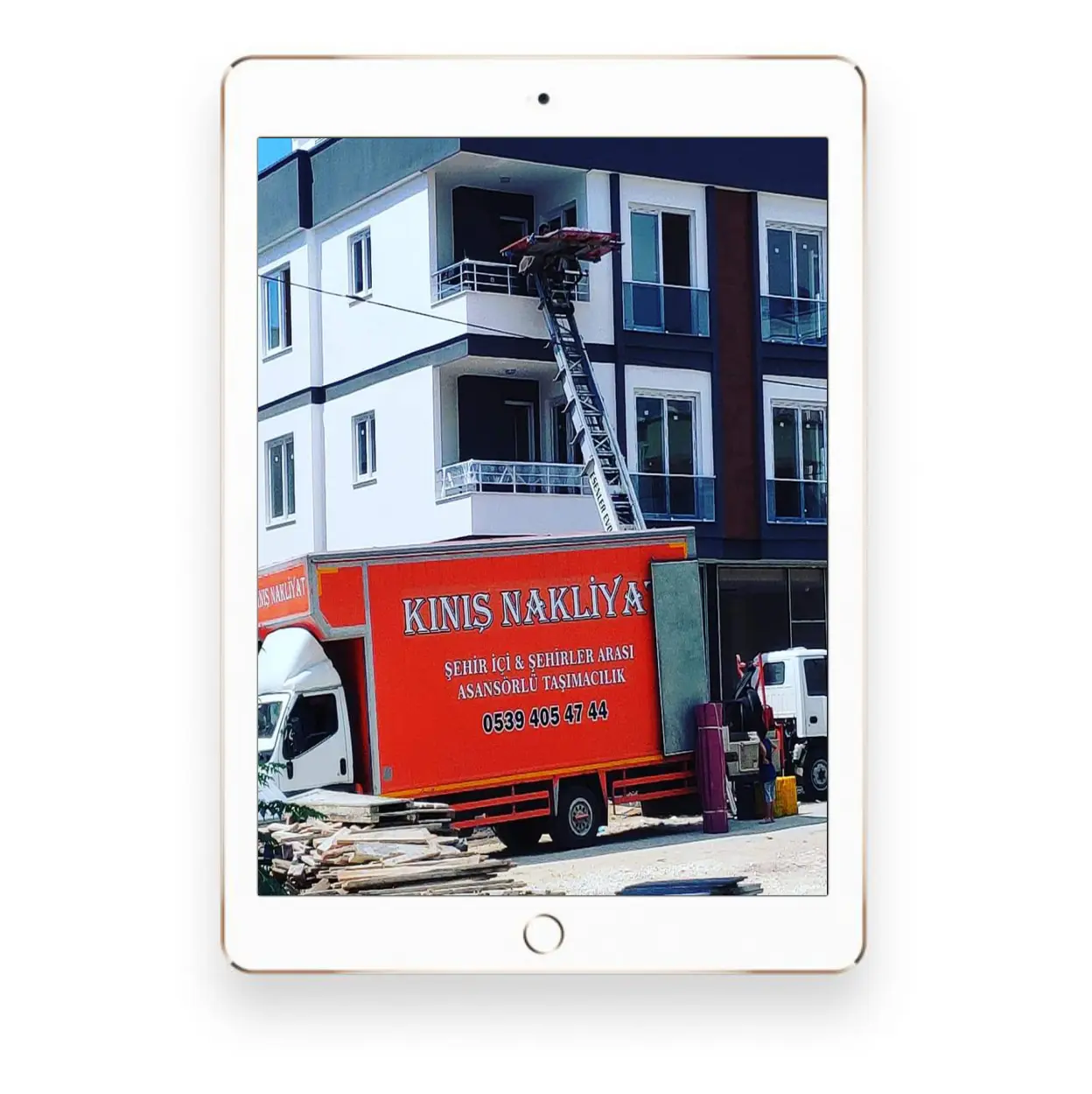 mersin evden eve nakliyat firması 001