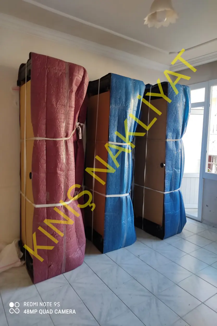 mersin evden eve nakliyat telefon 001