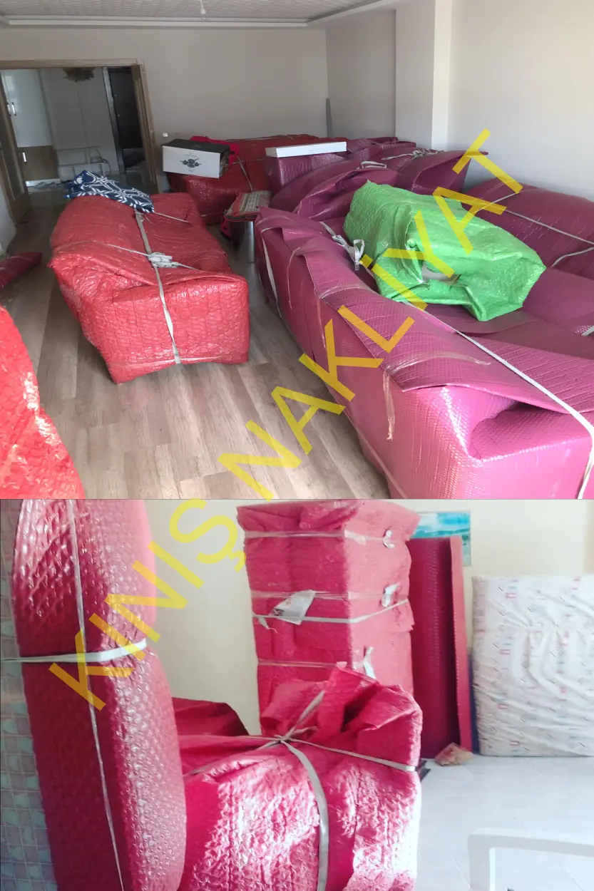 mersin evden eve nakliyat telefon 002