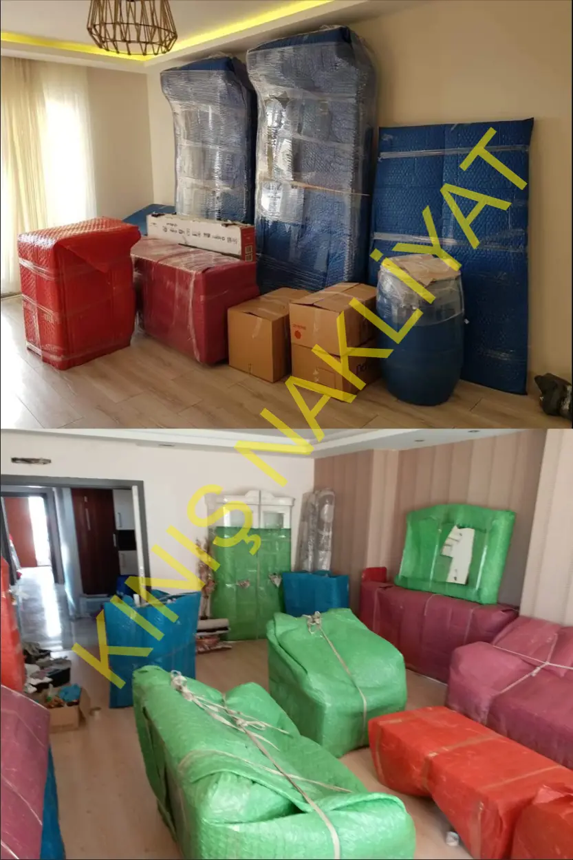 mersin evden eve nakliyat telefon 003