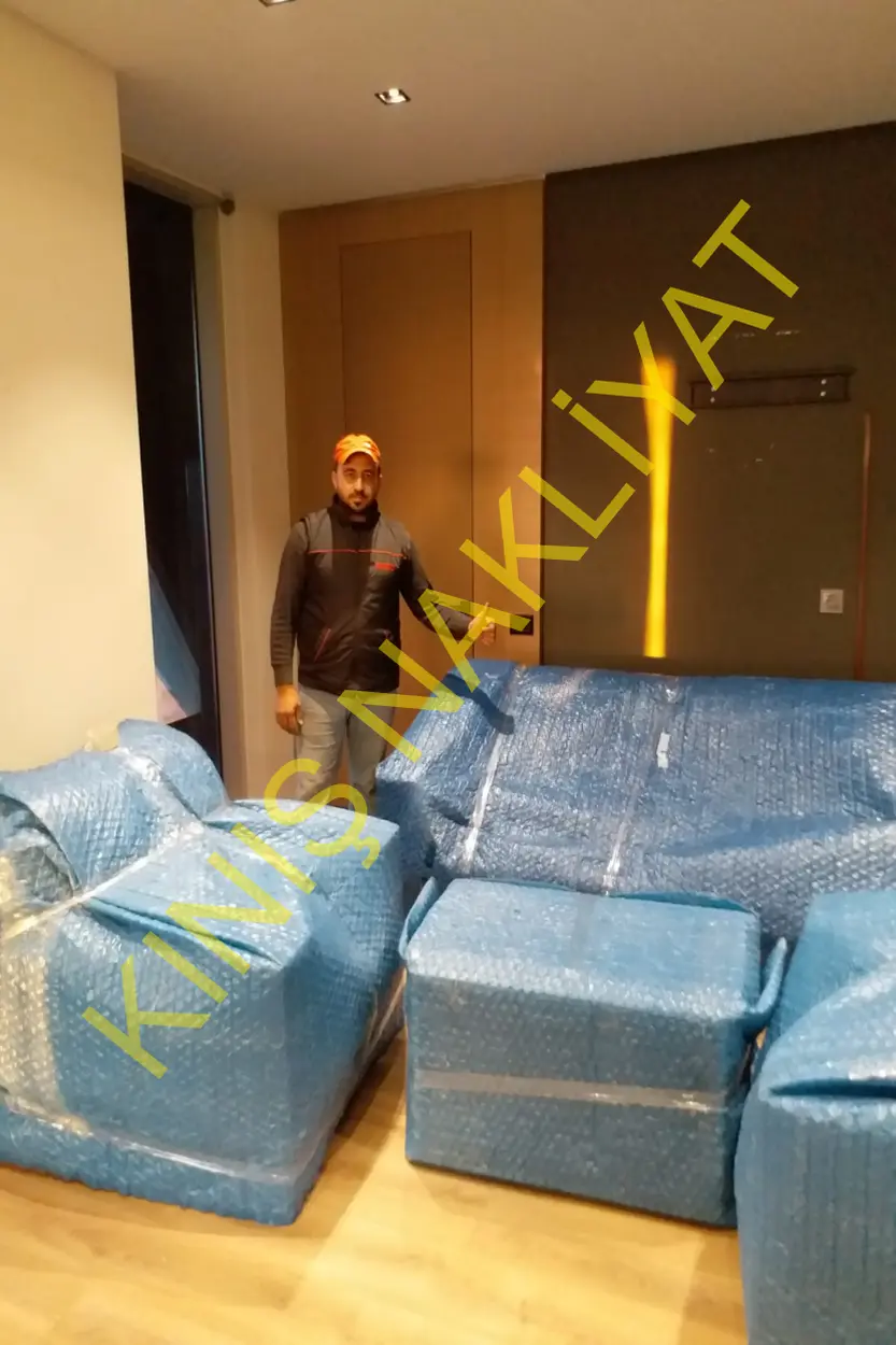 mersin evden eve nakliyat telefon 004